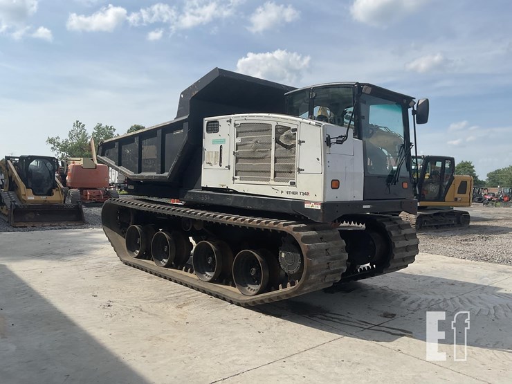 2019-prinoth-panther-t14r-image-6