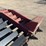 towmaster-8.5'x25'-equipment-trailer-image-10