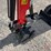 unused-me15-mini-excavator-image-10