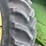john-deere-6030-image-40