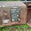 #1596-•-olache-portable-wood-chipper-on-heavy-duty-trailer-(no-title)-image-18