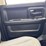 2016-dodge-1500-image-20