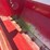 case-ih-5100-image-7