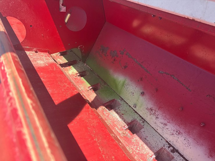 case-ih-5100-image-7