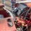 massey-ferguson-255-image-4