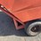 herbst-9'x8'-hyd.-end-dump-nut-cart-image-11