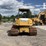 2008-deere-700j-lgp-image-3