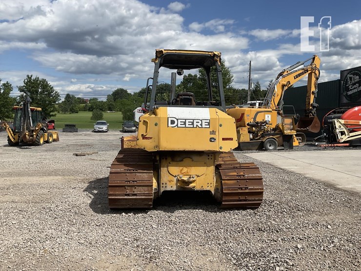 2008-deere-700j-lgp-image-3