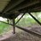 #1386-•-1994-44'-peerless-semi-van-trailer-image-33