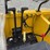 2026-sdlanch-cd25-crawler-dumper,-s/n-2512350335-image-11