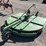 john-deere-7-image-4