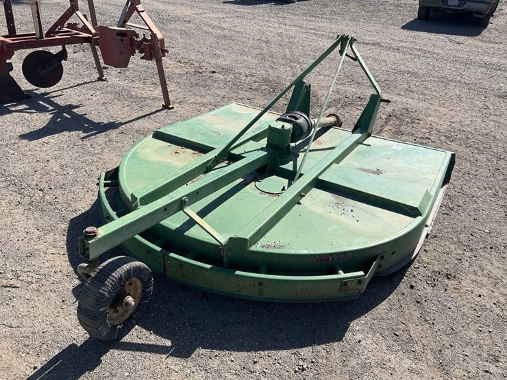 john-deere-7-image-4