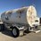 custom-trailer-image-4
