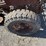 john-deere-6-image-10