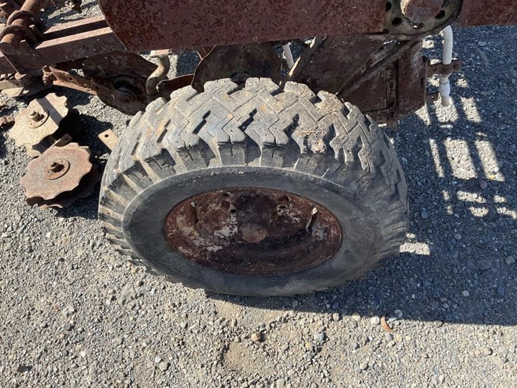 john-deere-6-image-10