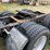 #1560-•-international-9400i-semi-truck-image-16