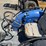new-holland-tn95a-image-17