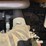 omc-shockwave-3wmb-monoboom-shaker-image-12
