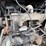 prentice-f90t-image-177