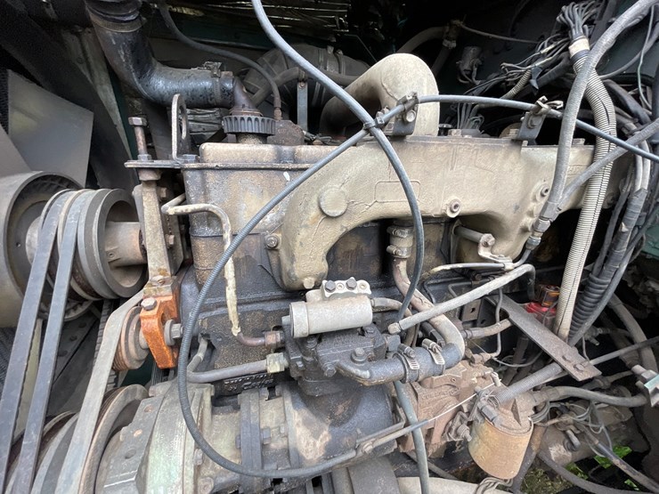 prentice-f90t-image-177