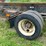 2012-capital-27-ft-t/a-rolloff-pup-trailer-2c9tlr5-image-34