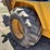 deere-710b-image-19