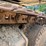 caterpillar-322l-image-28