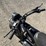 coleman-b200cc-mini-bike,-gas-image-9