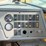 volvo-a35c-image-20