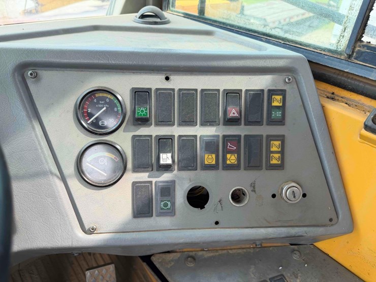 volvo-a35c-image-20