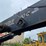 prentice-d210c-image-31