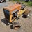 1969-cub-cadet-71-image-4