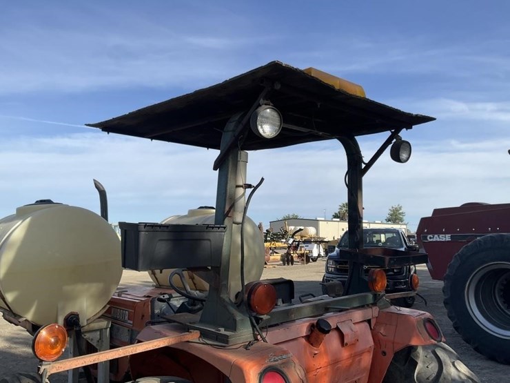 kubota-l3350-image-11
