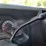 2009-ford-e450-image-22