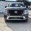 2021-nissan-titan-image-22