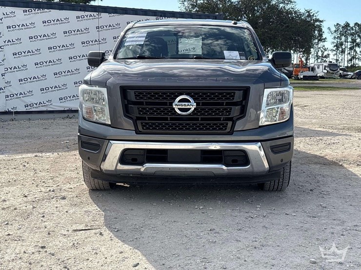 2021-nissan-titan-image-22