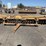 towner-611-21'-drag-disc-image-2