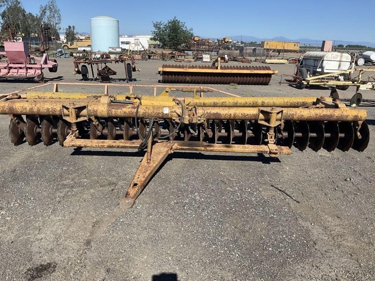 towner-611-21'-drag-disc-image-2
