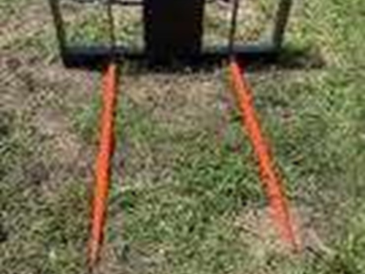 pabreak-qa-bale-spear-image-1