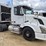 2006-volvo-vnl64t300-image-4