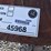 rustic-wood-bench-45968-image-2