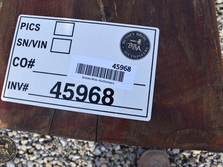 rustic-wood-bench-45968-image-2