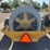 air-o-fan-1000g-s.s.-pull-pto-sprayer-image-6