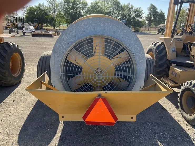 air-o-fan-1000g-s.s.-pull-pto-sprayer-image-6