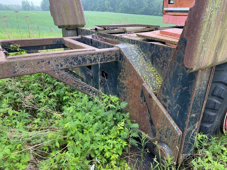 #1557-•-prentice-picker-image-23