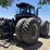 case-ih-4894-image-5