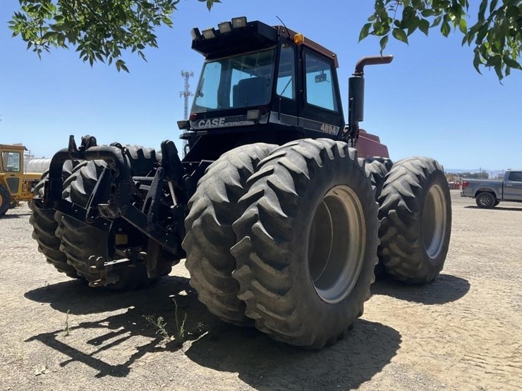 case-ih-4894-image-5