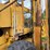 #1614-•-wabco-grader-image-24