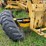#1614-•-wabco-grader-image-17