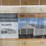 unused-sdlanch-25'-x-33'-enclosed-garage-image-1
